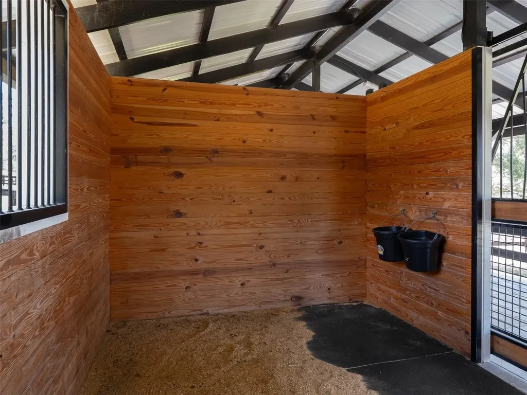 10250 NW 76th Terrace Ocala FL 34482