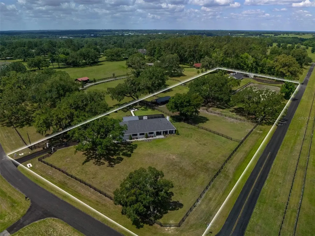 10250 NW 76th Terrace Ocala FL 34482