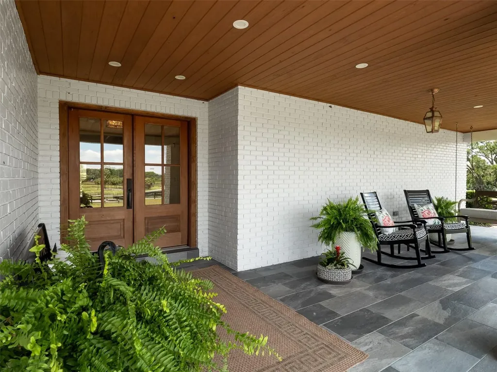 10250 NW 76th Terrace Ocala FL 34482