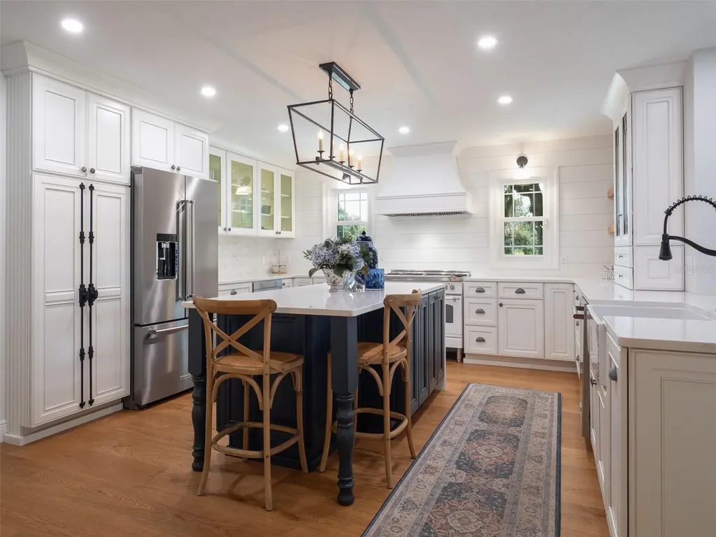 10250 NW 76th Terrace Ocala FL 34482