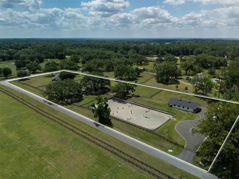 10250 NW 76th Terrace Ocala FL 34482