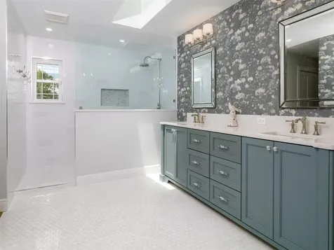 10250 NW 76th Terrace Ocala FL 34482