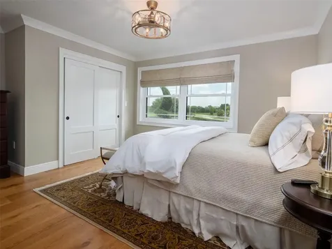 10250 NW 76th Terrace Ocala FL 34482