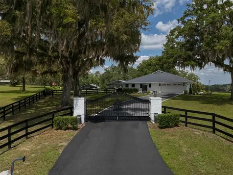 10250 NW 76th Terrace Ocala FL 34482