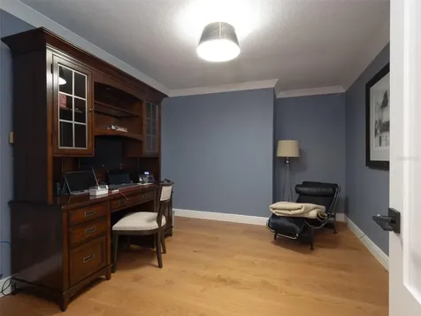 10250 NW 76th Terrace Ocala FL 34482