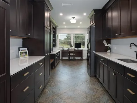 10250 NW 76th Terrace Ocala FL 34482