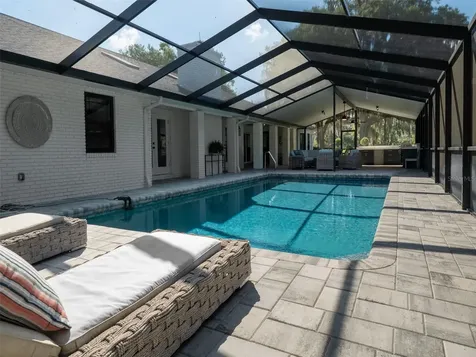 10250 NW 76th Terrace Ocala FL 34482