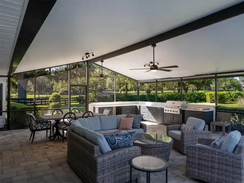 10250 NW 76th Terrace Ocala FL 34482