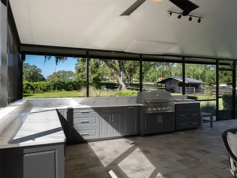 10250 NW 76th Terrace Ocala FL 34482