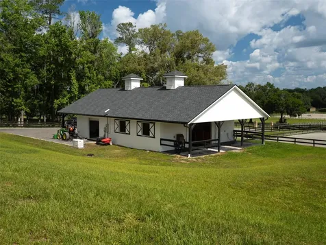 10250 NW 76th Terrace Ocala FL 34482