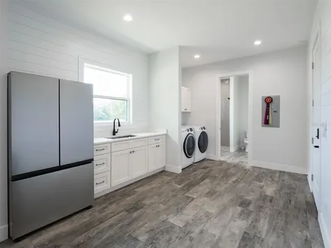10250 NW 76th Terrace Ocala FL 34482