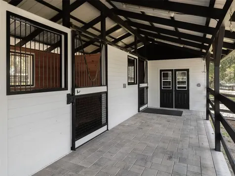 10250 NW 76th Terrace Ocala FL 34482