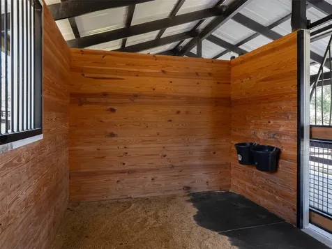 10250 NW 76th Terrace Ocala FL 34482