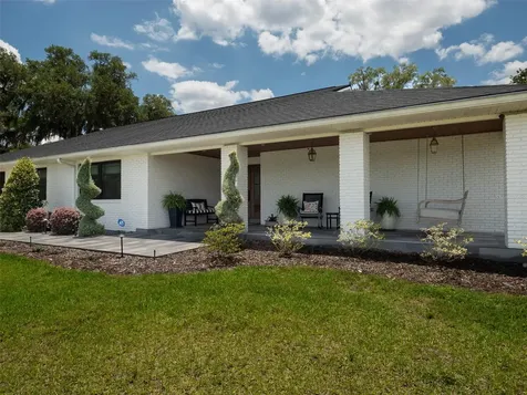 10250 NW 76th Terrace Ocala FL 34482