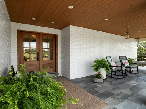 10250 NW 76th Terrace Ocala FL 34482