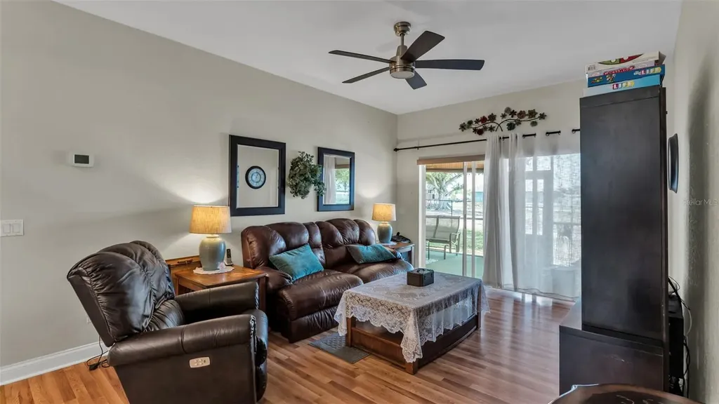 112 Bentley Oaks Boulevard Auburndale FL 33823