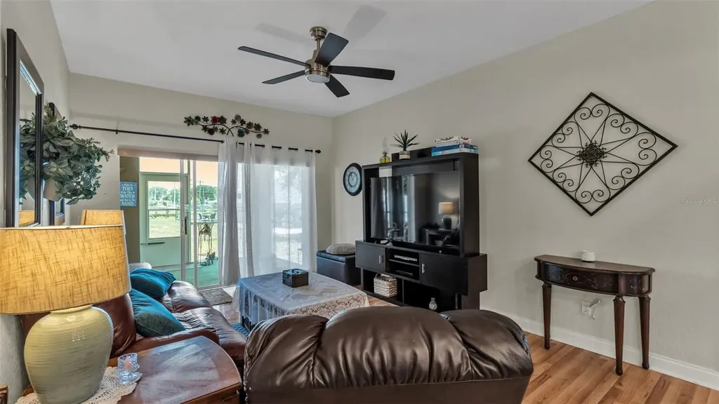 112 Bentley Oaks Boulevard Auburndale FL 33823
