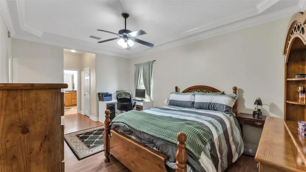 112 Bentley Oaks Boulevard Auburndale FL 33823