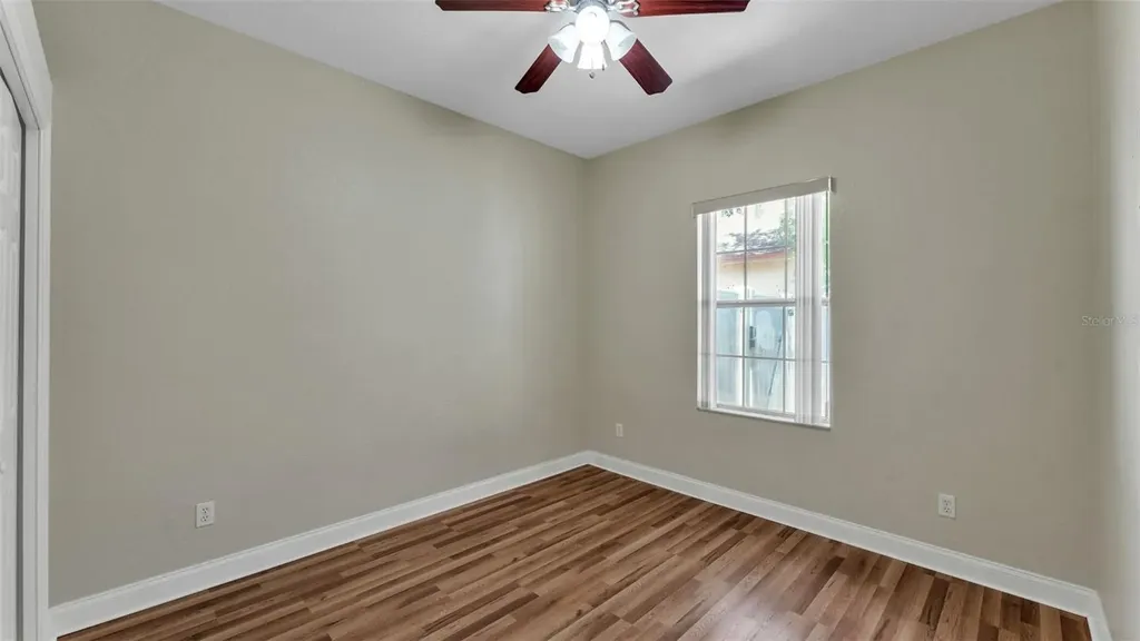 112 Bentley Oaks Boulevard Auburndale FL 33823