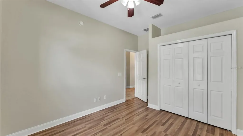 112 Bentley Oaks Boulevard Auburndale FL 33823