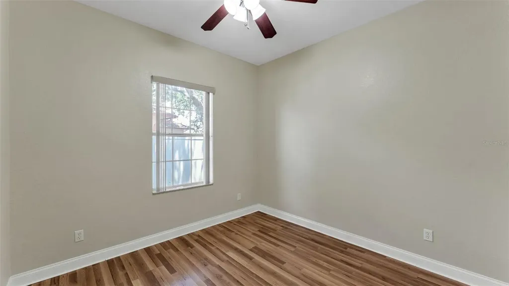 112 Bentley Oaks Boulevard Auburndale FL 33823