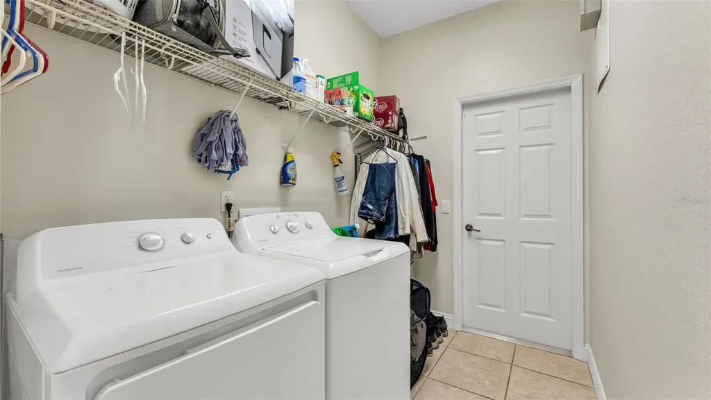 112 Bentley Oaks Boulevard Auburndale FL 33823