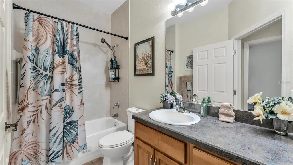 112 Bentley Oaks Boulevard Auburndale FL 33823