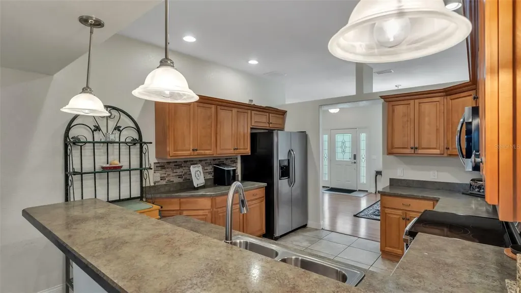 112 Bentley Oaks Boulevard Auburndale FL 33823