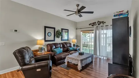 112 Bentley Oaks Boulevard Auburndale FL 33823
