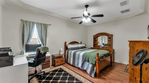 112 Bentley Oaks Boulevard Auburndale FL 33823