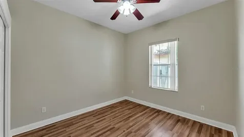 112 Bentley Oaks Boulevard Auburndale FL 33823