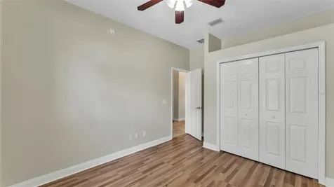 112 Bentley Oaks Boulevard Auburndale FL 33823