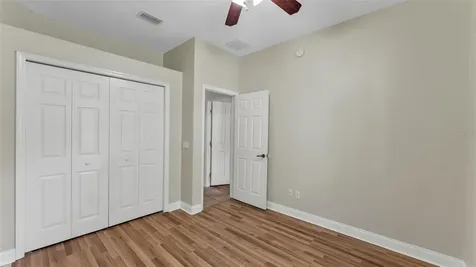112 Bentley Oaks Boulevard Auburndale FL 33823