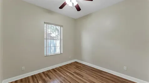 112 Bentley Oaks Boulevard Auburndale FL 33823