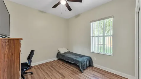 112 Bentley Oaks Boulevard Auburndale FL 33823