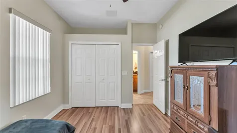 112 Bentley Oaks Boulevard Auburndale FL 33823