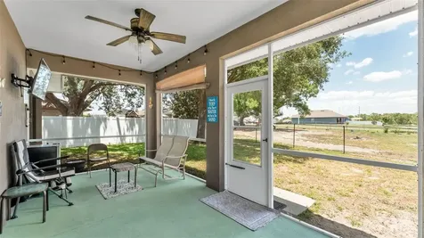 112 Bentley Oaks Boulevard Auburndale FL 33823