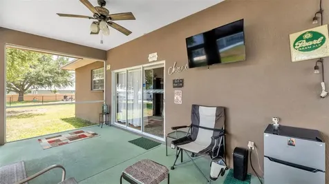 112 Bentley Oaks Boulevard Auburndale FL 33823