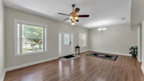 112 Bentley Oaks Boulevard Auburndale FL 33823