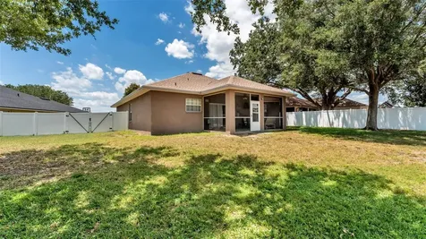 112 Bentley Oaks Boulevard Auburndale FL 33823