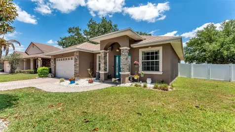 112 Bentley Oaks Boulevard Auburndale FL 33823