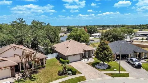 112 Bentley Oaks Boulevard Auburndale FL 33823