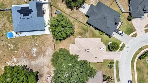 112 Bentley Oaks Boulevard Auburndale FL 33823