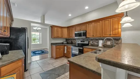 112 Bentley Oaks Boulevard Auburndale FL 33823