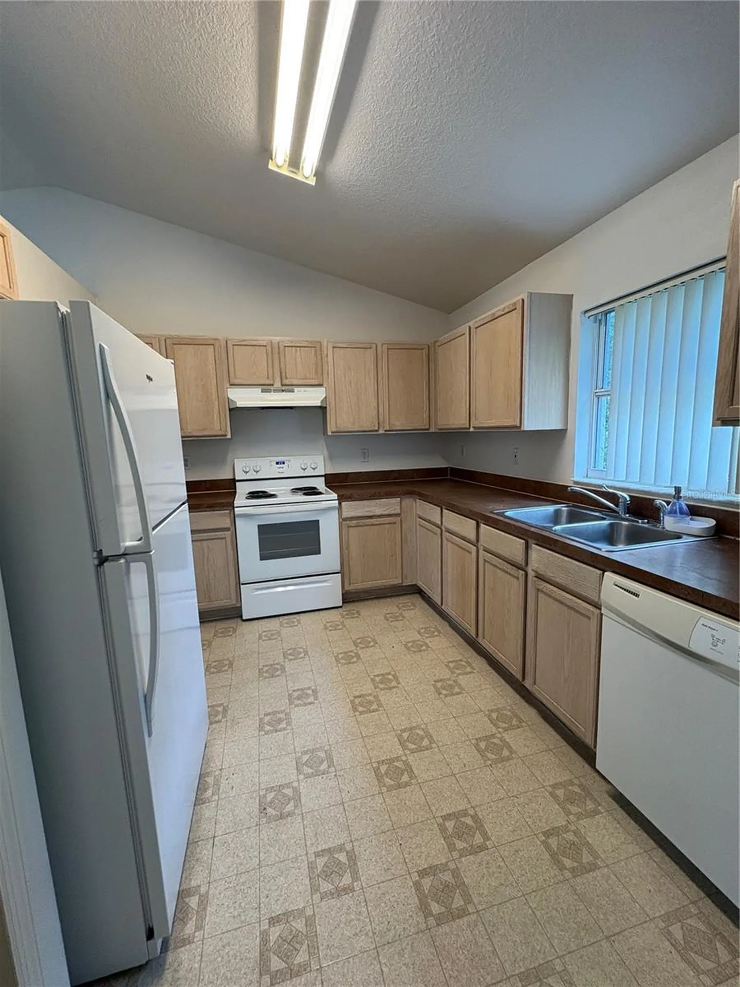 14918 Windy Mount Circle Clermont FL 34711