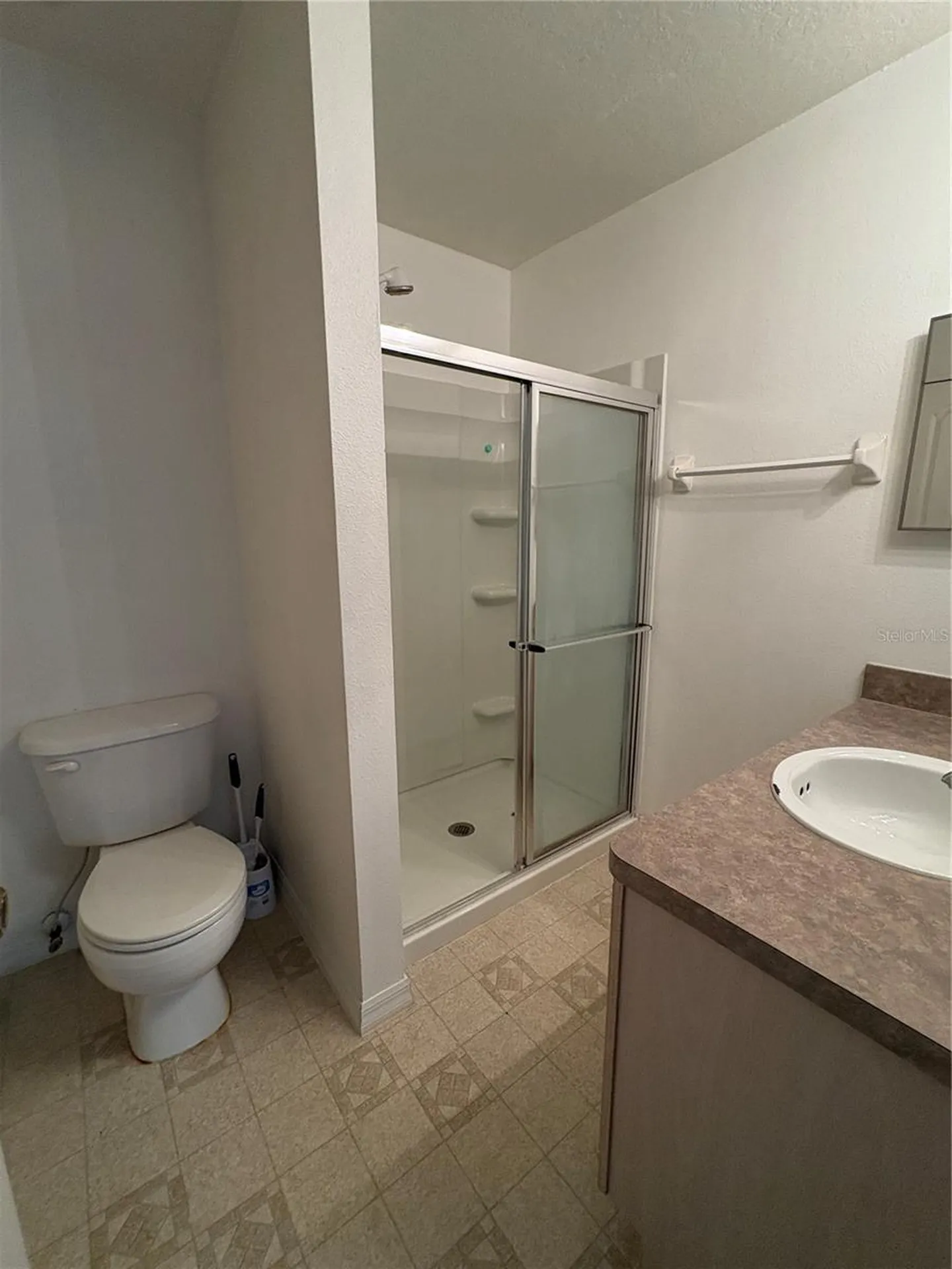 14918 Windy Mount Circle Clermont FL 34711