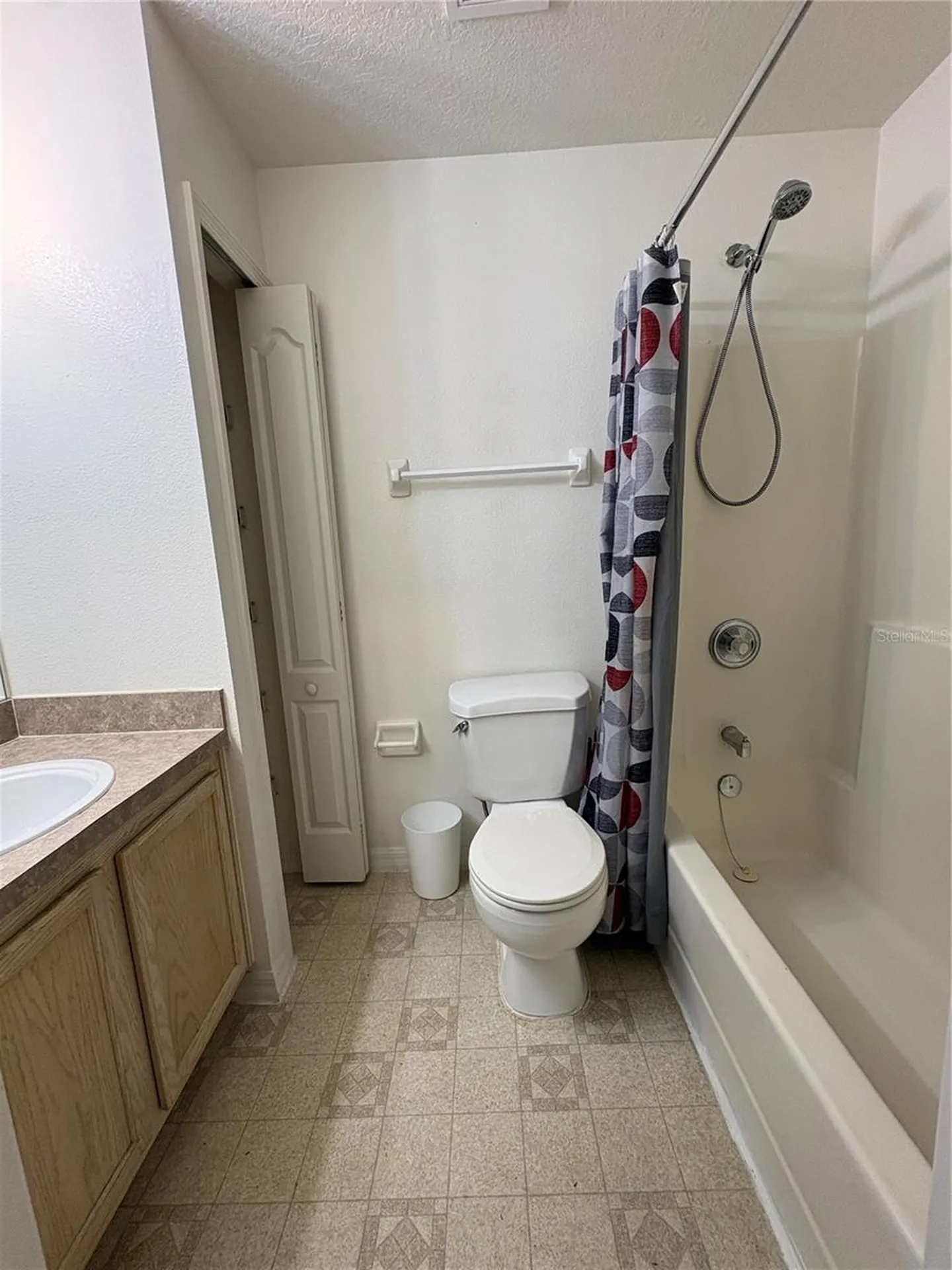 14918 Windy Mount Circle Clermont FL 34711