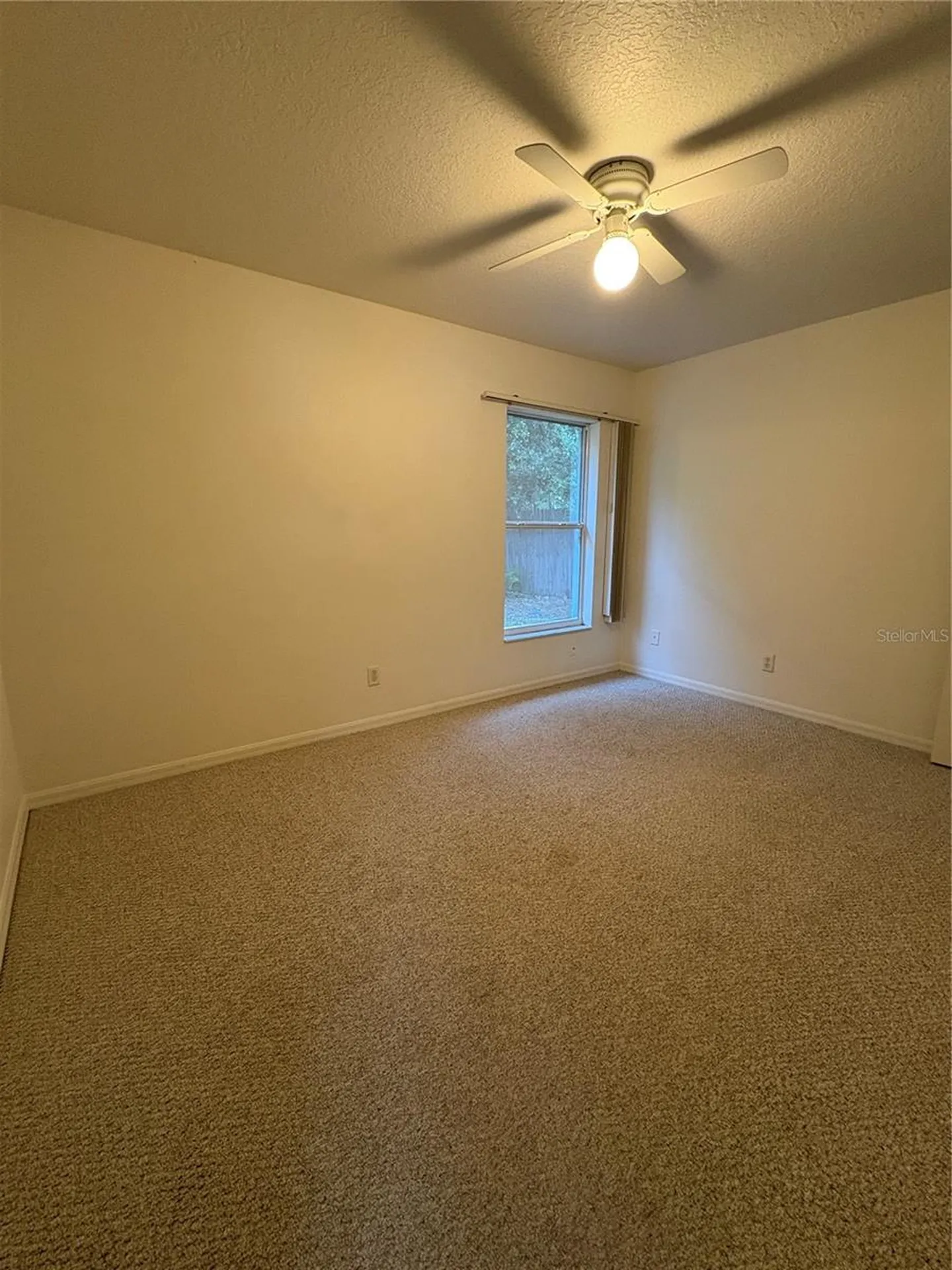 14918 Windy Mount Circle Clermont FL 34711
