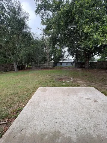 14918 Windy Mount Circle Clermont FL 34711