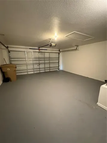 14918 Windy Mount Circle Clermont FL 34711
